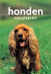 9789036628143 Encyclopedie - Geillustreerde Honden encycl...