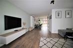 2-onder-1-kapwoning te huur, Dronten., Dronten , Twee onder één kap, Direct bij eigenaar, Flevoland