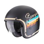 BELFAST EVO Adonis Scorpion, Verzenden, Nieuw met kaartje