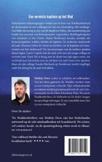 De redder / Een Waddenthriller / 3 9789021341729, Boeken, Verzenden, Zo goed als nieuw, Mathijs Deen