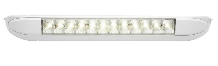 Jokon Voortentlamp 12 LEDs Wit, Caravans en Kamperen, Kampeeraccessoires, Ophalen of Verzenden