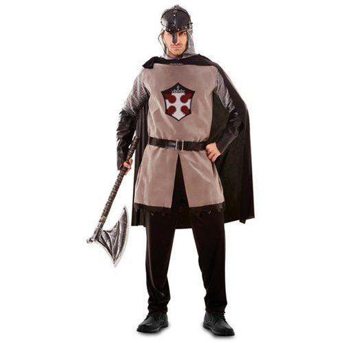 Game of Thrones ridder kostuum, Hobby en Vrije tijd, Feestartikelen, Feestartikel, Nieuw, Verzenden