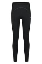RJ Climate Control legging Maat:, Verzenden, Overige kleuren