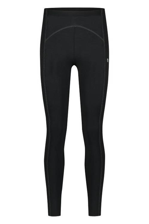 RJ Climate Control legging Maat:, Kleding | Dames, Ondergoed en Lingerie, Overige kleuren, Verzenden
