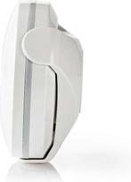 SmartLife Water Detector - Wi-Fi - Batterij Gevoed -, Ophalen of Verzenden, Nieuw