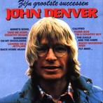 cd - John Denver - Zijn Grootste Successen, Verzenden, Zo goed als nieuw