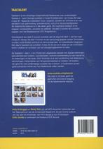 Taaltalent / 3 9789046903919 Eefke Jacobs, Boeken, Verzenden, Gelezen, Eefke Jacobs