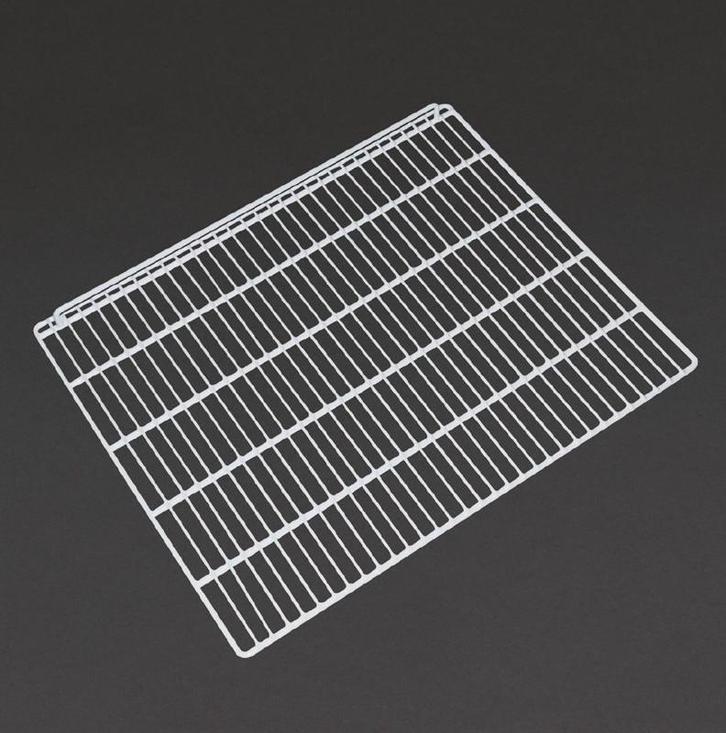 Polar Koelkast Schap Gastronorm 2/1 | 53x65CM, Zakelijke goederen, Horeca | Overige, Verzenden