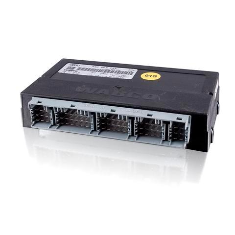 Audi A6 C6 4F Stuurmodule 4F0907553, Auto-onderdelen, Ophanging en Onderstel, Nieuw, Audi, Verzenden