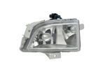 MISTLAMP VOOR CHEVROLET AVEO/KALOS T200 2003-2006 96540154, Ophalen of Verzenden, Nieuw