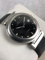 IWC - Da Vinci SL Automatic - IW3528 - Heren - 2000-2010