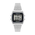 Horloge Heren Adidas AOST22072, Verzenden, Nieuw