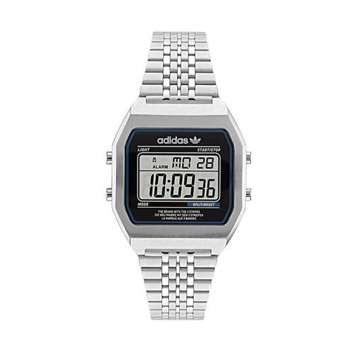 Horloge Heren Adidas AOST22072, Sieraden, Tassen en Uiterlijk, Zonnebrillen en Brillen | Heren, Verzenden