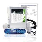 Retrofit Kit Gl8000 + Ml900, Verzenden, Nieuw