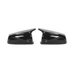 Spiegelkappen | BMW | 5-serie 07-10 4d E60 LCI / 5-serie Tou, Verzenden, Nieuw, BMW