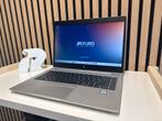 Refurbished HP EliteBook 840 G6 – i58365U 8GB 256GB SSD, Met videokaart, 2 tot 3 Ghz, Qwerty, 8 GB