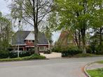 Te huur: Huis Waterhuizerweg in Haren Gn, Huizen en Kamers, Haren Gn, Groningen
