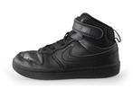 Nike Hoge sneakers in maat 30 Zwart | 10% extra korting, Kinderen en Baby's, Kinderkleding | Schoenen en Sokken, Verzenden, Jongen of Meisje