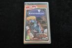 Disney Pixar Ratatouille Sony PSP Essentials, Spelcomputers en Games, Games | Sony PlayStation Portable, Verzenden, Nieuw
