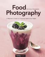 Food Photography 9781681981017 Corinna Gissemann, Boeken, Verzenden, Gelezen, Corinna Gissemann