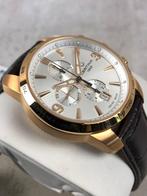 Certina - DS Podium Chronograph Automatic - Zonder, Nieuw