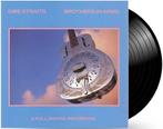 Dire Straits - Brothers In Arms - 2LP, Ophalen of Verzenden, Nieuw in verpakking