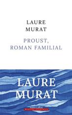 Proust, Roman Familial | 9782221271308 | Murat, Laure, Ophalen of Verzenden, Nieuw, Murat, Laure