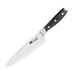 Vogue Tsuki Series 7 koksmes 20,5cm, Huis en Inrichting, Keuken | Keukenbenodigdheden, Verzenden, Nieuw