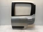Portier links achter Fiat Panda  1.2, Auto-onderdelen, Ophalen of Verzenden, Gebruikt, Links, Fiat
