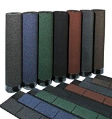 Armourvalley Shingle Black (01) 7,5, Doe-het-zelf en Verbouw, Overige Doe-het-zelf en Verbouw, Ophalen of Verzenden