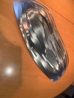 Zhoujie - Zhoujie - Schaal - Aluminium - Digital vessel