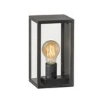 Garden Lights | Sitta 12V, Verzenden, Nieuw