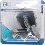 Scanpart wasmachinekraan met beluchter - Wasmachine kraan -, Witgoed en Apparatuur, Wasmachines, Ophalen of Verzenden, Zo goed als nieuw