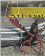 Leven in de stad 9789050111775 J. van Zoest, Boeken, Verzenden, Gelezen, J. van Zoest