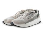 Hub sneakers in maat 42 Wit | 15% korting, Kleding | Heren, Schoenen, Verzenden, Wit, Sneakers of Gympen, Hub