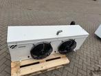 Verdamper Kelvion 160M3, Gebruikt, Koelen en Vriezen