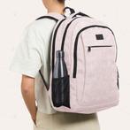 Tweedekans | TRVLMORE Rugtas - 36L - 17,3 Inch - Laptop, Sieraden, Tassen en Uiterlijk, Tassen | Rugtassen, Ophalen of Verzenden