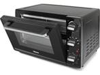 Tristar OV-3625 - Convectieoven 28 liter - Heteluchtoven, Verzenden, Zo goed als nieuw