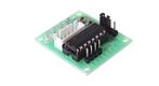 ULN2003 stepper motor driver module, Hobby en Vrije tijd, Elektronica-componenten, Verzenden, Nieuw