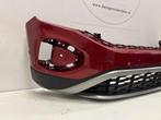 VW 2GA T-ROC T ROC FACELIFT VOORBUMPER BUMPER 2GA807221Q 22-, Auto-onderdelen, Ophalen, Gebruikt, Bumper, Volkswagen