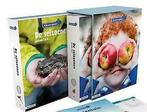 Kleuterplein versie 2 verschillende artikelen, Ophalen of Verzenden, Zo goed als nieuw, Overige niveaus, Overige vakken