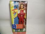 Mattel - Pop Barbie Olimpica - Coca Cola Picnic Barbie -