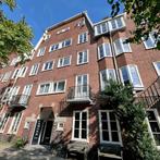 appartement in Amsterdam gevonden voor €2075,- pm, Direct bij eigenaar, Appartement, Amsterdam, Amsterdam