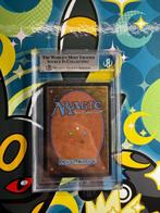 Wizards of The Coast Graded card - Magic: The Gathering, Hobby en Vrije tijd, Verzamelkaartspellen | Magic the Gathering, Nieuw