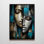 DPaliga (1980) - In The Silence IV