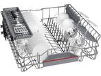 BOSCH SMI6YAS02E - Half geïntegreerde vaatwasser - 13, Verzenden, Zo goed als nieuw