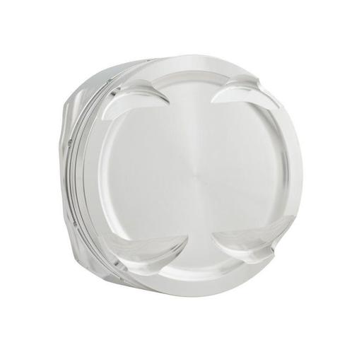 CP Piston & Ring Set Acura/Honda K24 w/ K20A/A2/A3 Bore, Auto-onderdelen, Motor en Toebehoren, Ophalen of Verzenden