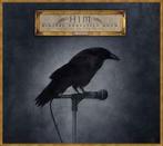 cd digi - HIM - Digital Versatile Doom: Live At The Orphe..., Verzenden, Zo goed als nieuw
