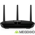 Netgear Nighthawk RAX30 draadloze router, Computers en Software, Routers en Modems, Verzenden, Nieuw, Netgear