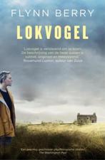 Lokvogel 9789024576111 Flynn Berry, Verzenden, Gelezen, Flynn Berry